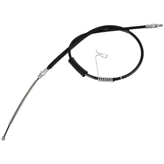 Febi Handbremsseil hinten links Ford Transit