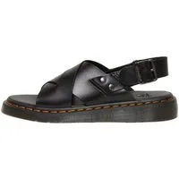 DR. MARTENS ZANE brando Sandale