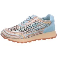 2GO FASHION Schnürschuh