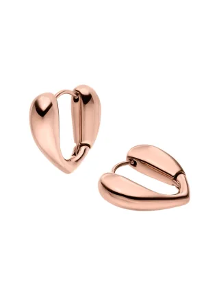PURELEI Jewelry Box Forever Close Ohrringe