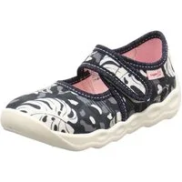 Superfit Bubble Hausschuh