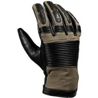 John Doe Motorradhandschuhe