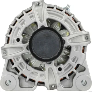 JAKOPARTS Generator  1,6