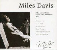 Most Influential Works