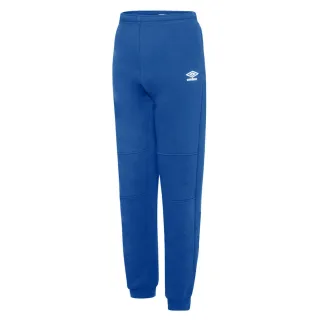 Umbro Damen/Ladies Club Freizeit-Jogginghose (Königsblau/Weiß)