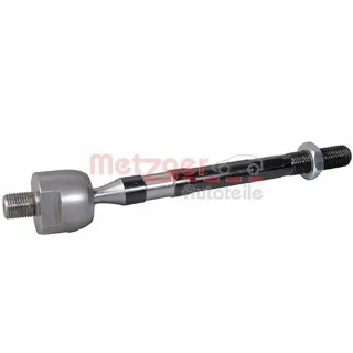 Metzger Axialgelenk vorne Hyundai I20 51031608