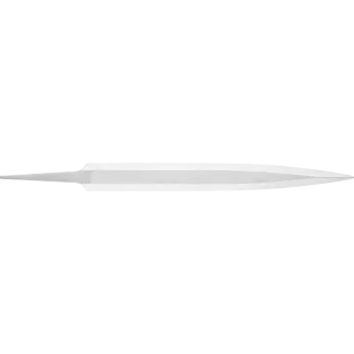 PFERD TOOLS Präzisions-Angelfeile Barettform Schweizer Hieb - 19315154