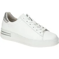 Gabor 86.395.51 Schnürschuh