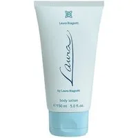 Laura Biagiotti Bodylotion Laura Packung, 1-tlg., 150 ml BodyLotion