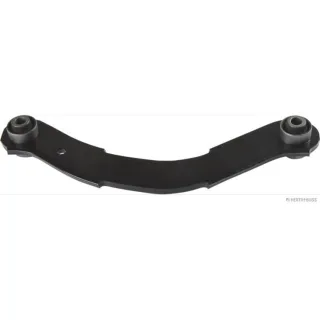 Jakoparts Querlenker hinten Mitsubishi Lancer J4945503
