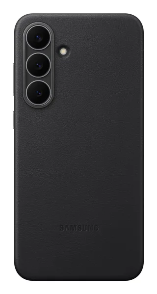 Samsung EF-VS731 | ef-vs731pbegww | Hintere Abdeckung für Mobiltelefon