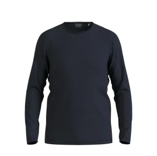 OLYMP - OLYMP Casual Wirk marine - Gr. - M