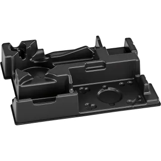 Bosch Einlagen zur Werkzeugaufbewahrung L-BOXX-Einlage GEX 12V-125/18V-125 - 1600A0258Z