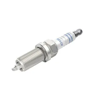 Bosch Z?ndkerzen FR 8 SC+ Citroen Peugeot Renault