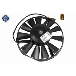 Vemo K?hlerl?fter Opel V40-02-1040
