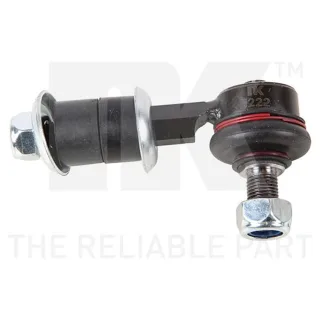 NK Stabilisator vorne Ford Maverick Nissan Cabstar Terrano