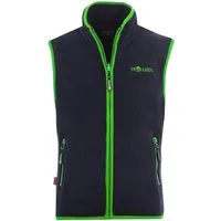 TROLLKIDS Funktionsweste Kids Arendal Vest