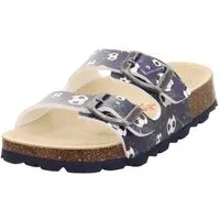 Superfit Pantolette