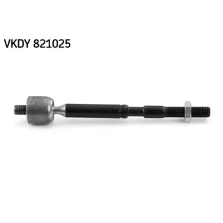 SKF Spurstange Toyota Auris Corolla