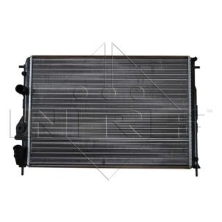NRF Motork?hler Renault Megane Sc?nic 58198