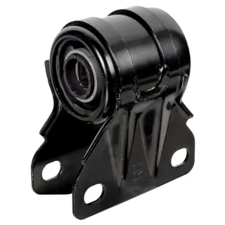 Febi Querlenkerlager Ford Mondeo 5 174947
