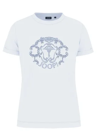 JOOP! Womenswear - 262JE58Tulya 10018228 Weiß - Gr. - 34