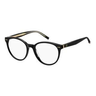 Tommy Hilfiger Brillenfassung TH 2215 807 52