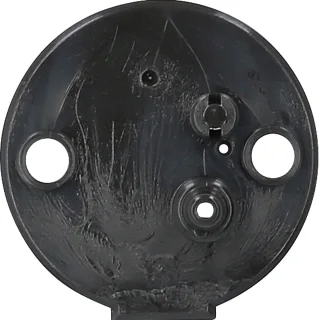 KS Tools Regulator - 515.3356-R030P