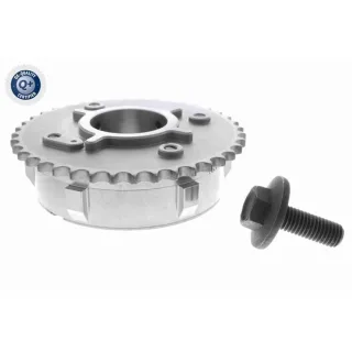 Ackoja Nockenwellenversteller Mazda 3 6 Cx-7