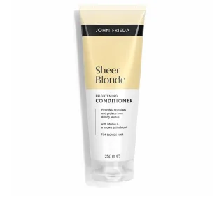 Sheer Blonde Aufhellende Spülung 250 ml