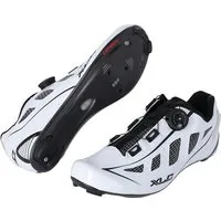 XLC Outdoorschuh