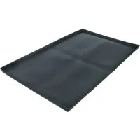 vhbw Küchenmaschinen Zubehör-Set passend für Philips Kaffeemaschine, Zubehör für Kaffeemaschine