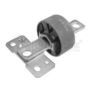 Meyle Querlenkerlager hinten rechts Ford Volvo 5147100015