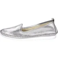 Andrea Conti Slipper Slipper