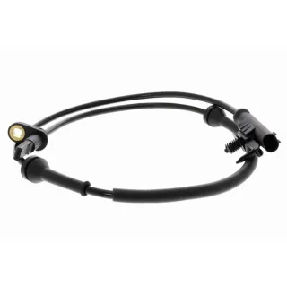Vemo Raddrehzahlsensor vorne links Mitsubishi Colt Smart Forfour