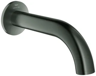 Grohe Wanneneinlauf Atrio 13487 13487AL0