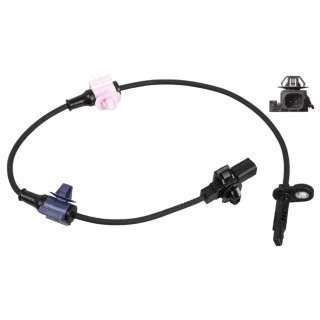 Febi Raddrehzahlsensor hinten rechts Honda CR-V RE RM 172100