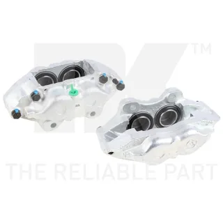 NK Bremssattel vorne links Renault Master