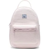 Herschel Freizeitrucksack