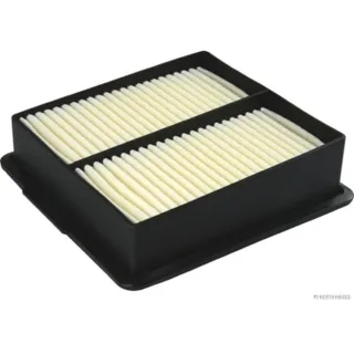 Jakoparts Luftfilter Nissan Murano 2 Z51 2,5 DCI 4X4