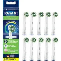 Oral-B Aufsteckbürsten