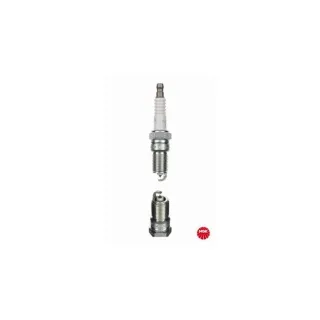 NGK Z?ndkerze 7569 Ford Mondeo 3 1,8 2,0