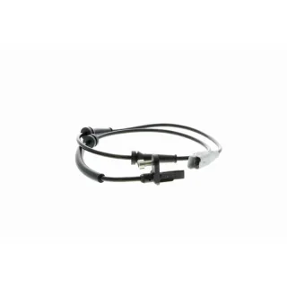 Vemo Raddrehzahlsensor hinten Citroen Berlingo C4 Peugeot 5008 Partner