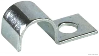 HERTH&BUSS Klemmschelle - 50265609