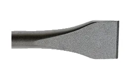 Makita Breitmeißel, Breite 38mm - Länge 200mm - SDS-PLUS - A-30483