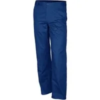 Workwear