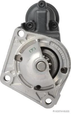 HERTH&BUSS Starter - 42020900