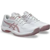 Asics GAME FF CLAY Tennisschuh Sandplatzschuhe für Ascheplätze