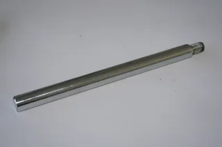 ELMAG Griffstange Nr. 5, Ø16mm/M12/L=220mm - 9802082