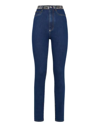 Jeggings